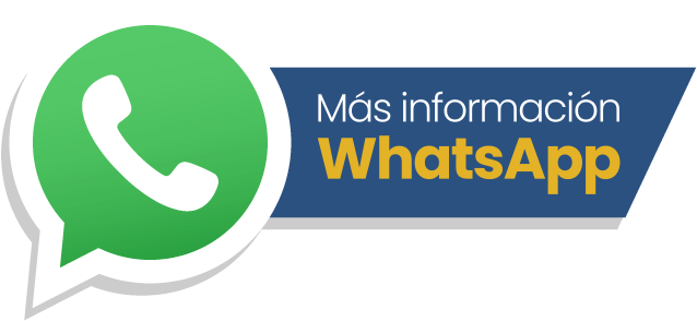 Llama ahora para más información de TERRENO De la Luna, San Mateo Ixtacalco